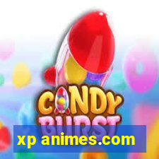 xp animes.com